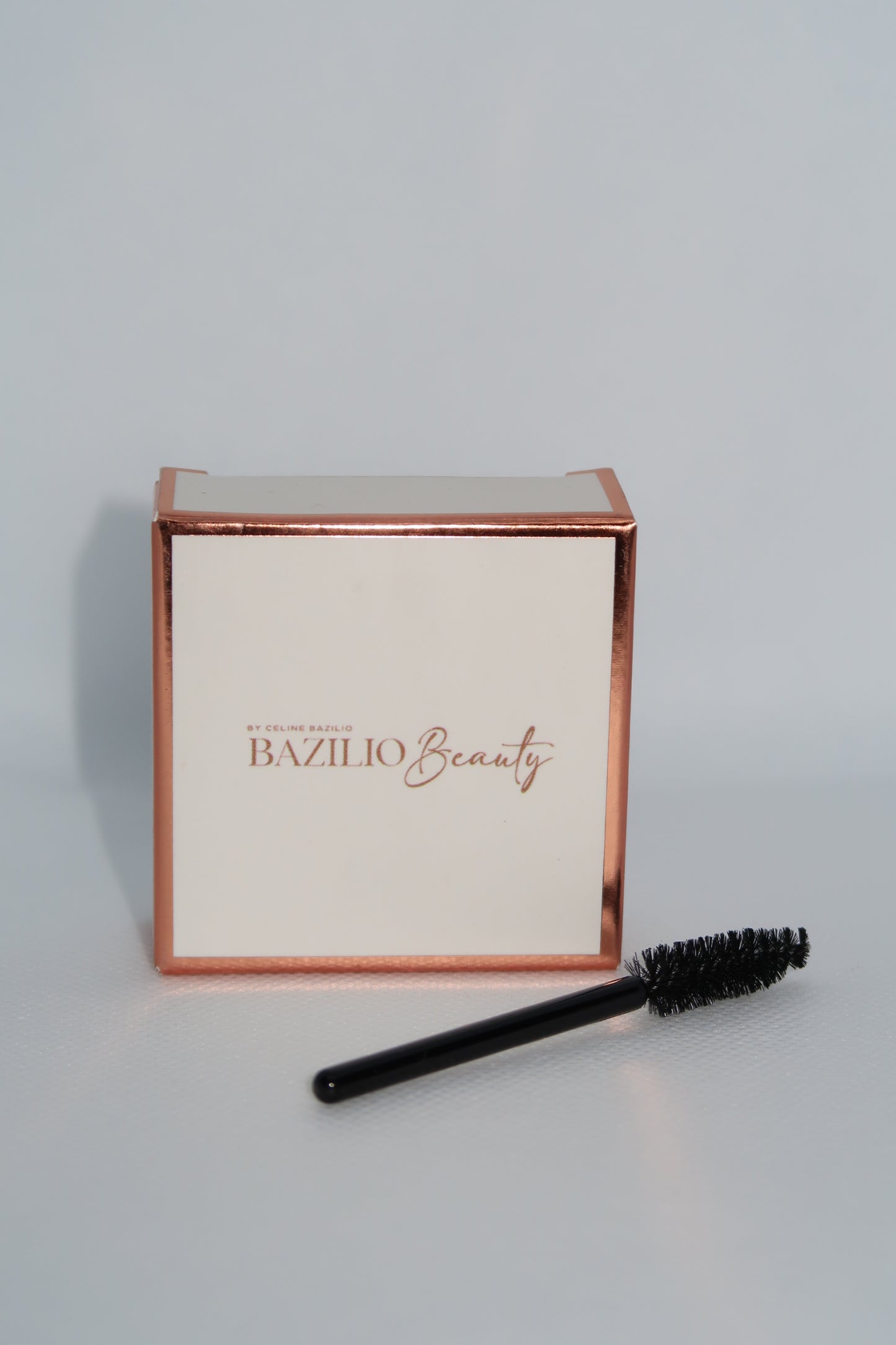 Brow Gel