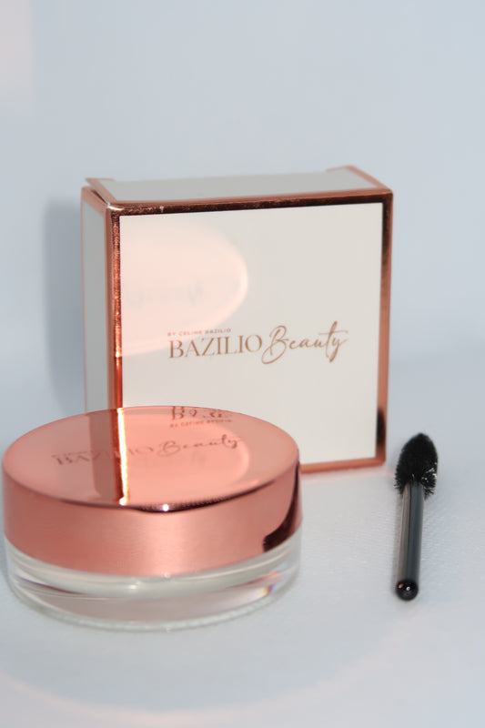 Brow Gel