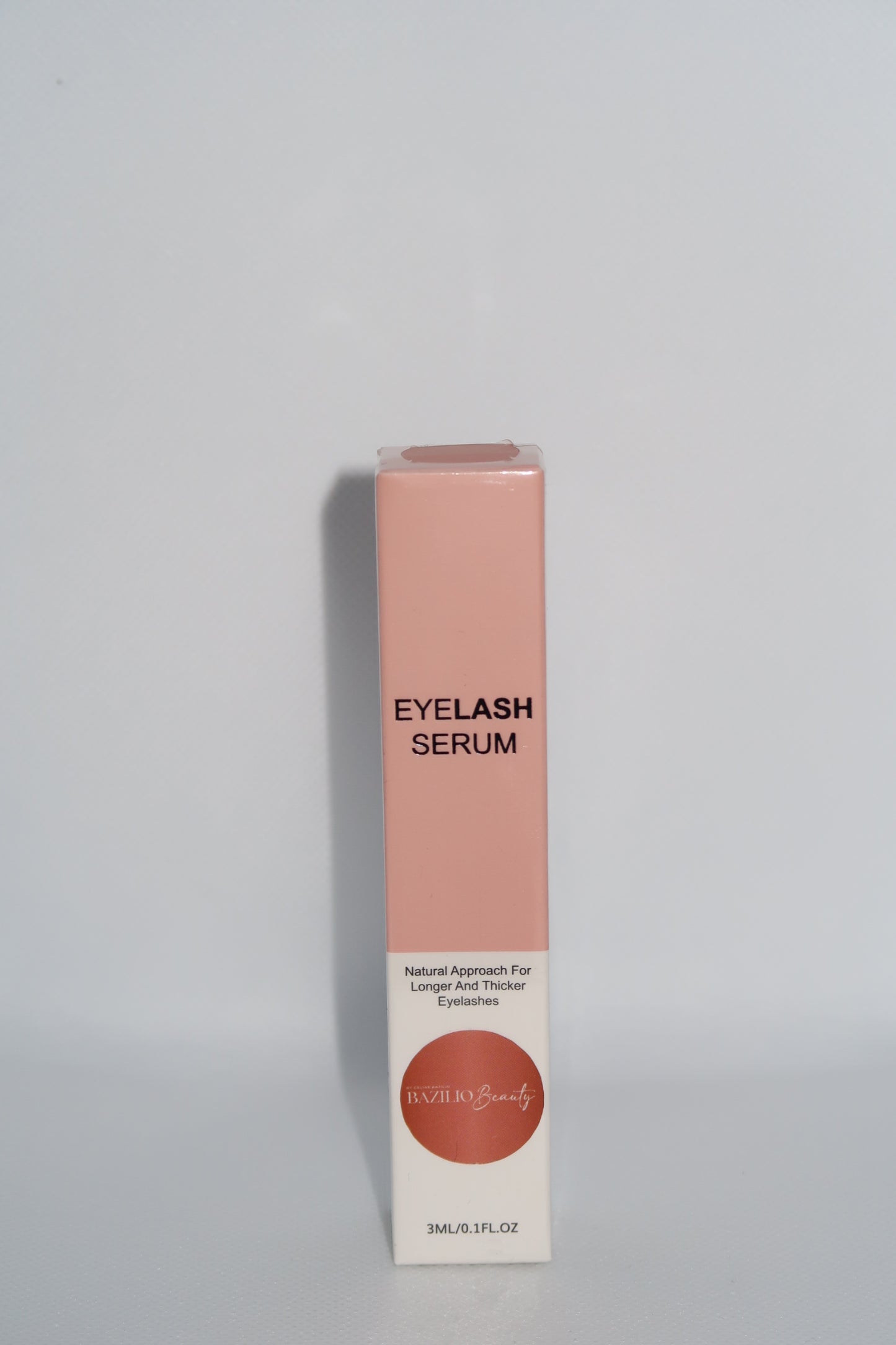 Lash Serum