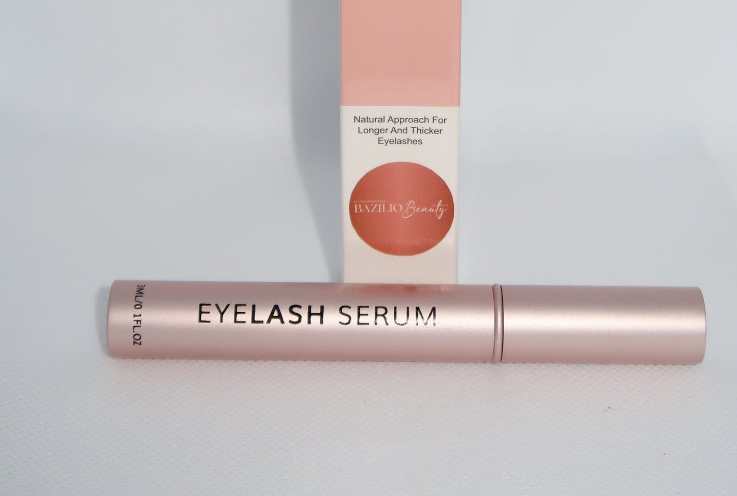 Lash Serum