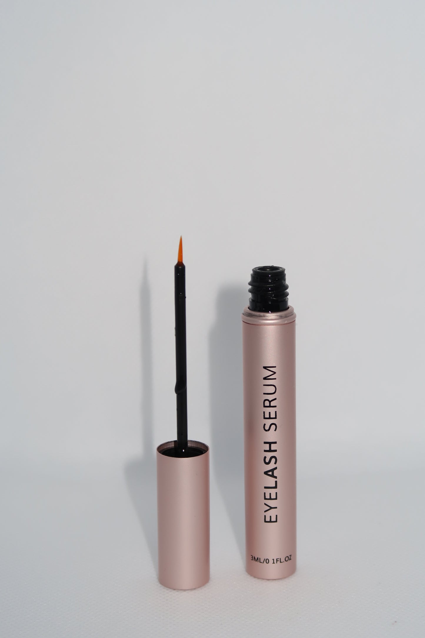 Lash Serum