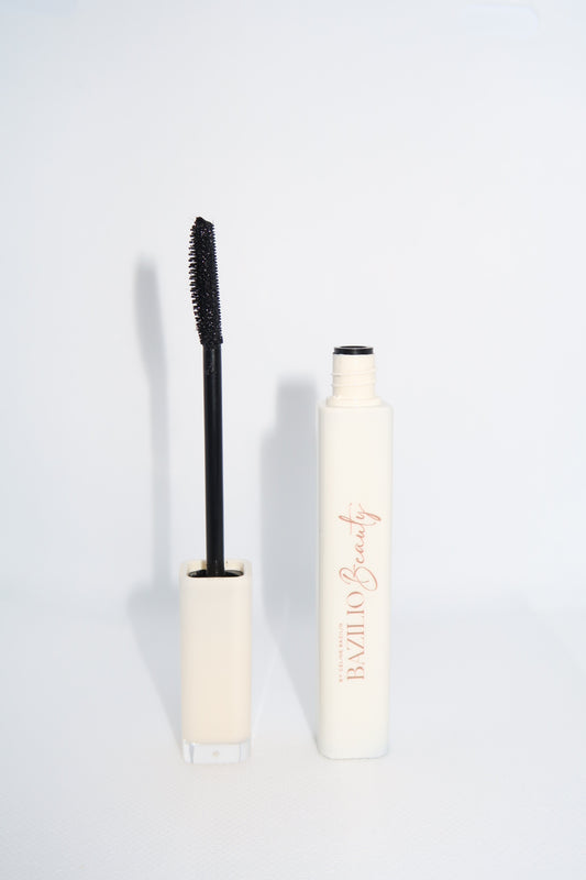 Mascara