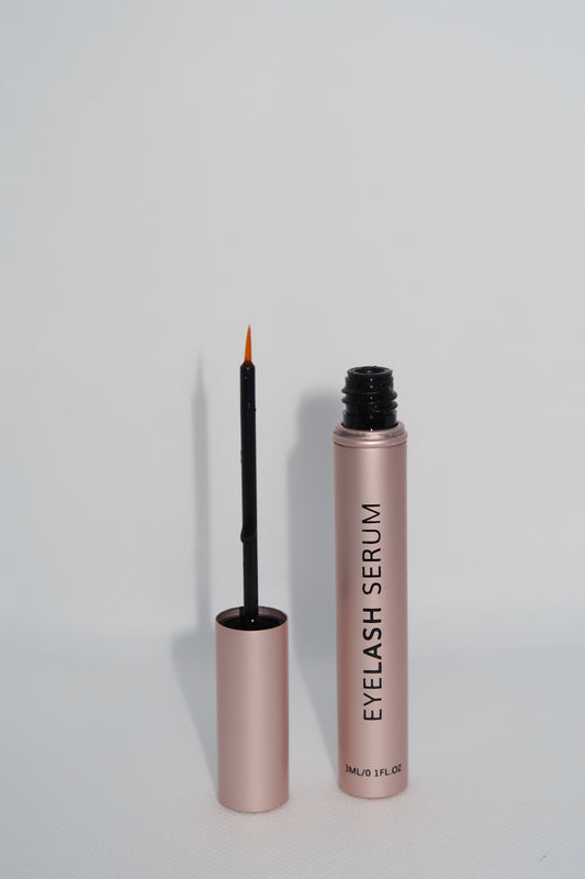 Lash Serum